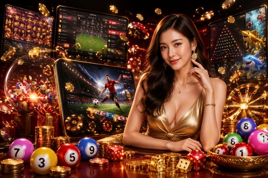 881bet