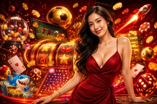 881bet
