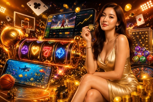 881bet