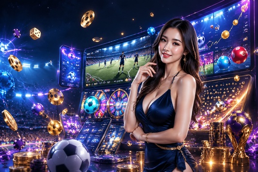 881bet