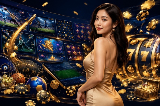 881bet