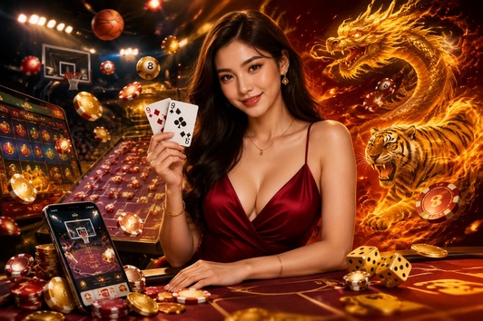 881bet