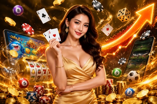 881bet