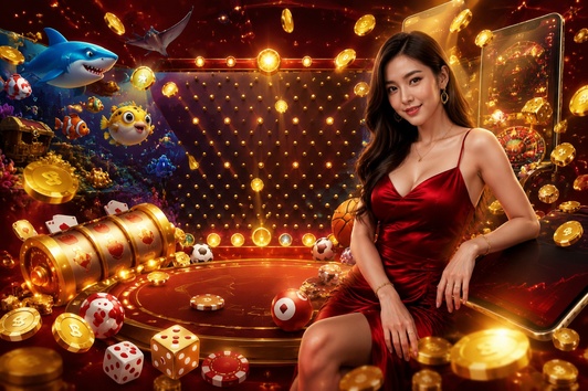 881bet