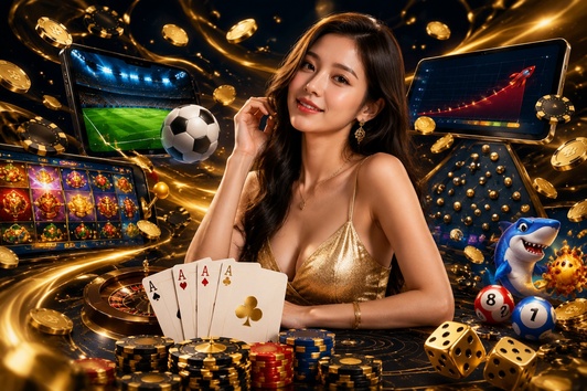 881bet