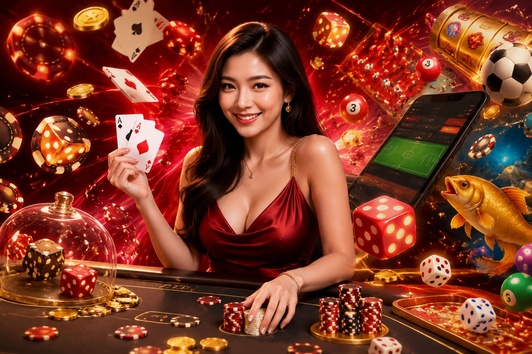 881bet