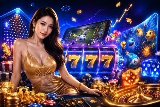 881bet