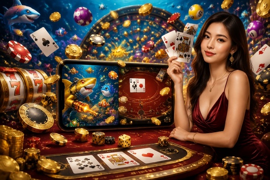 881bet