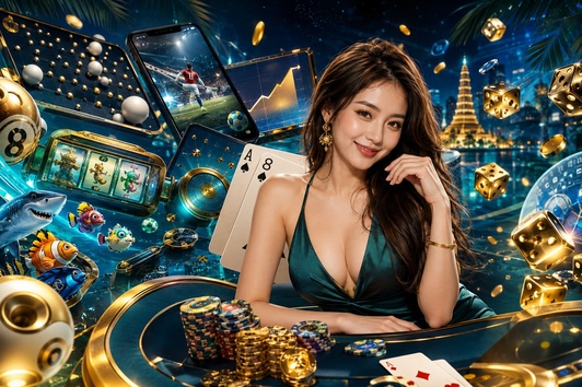 881bet