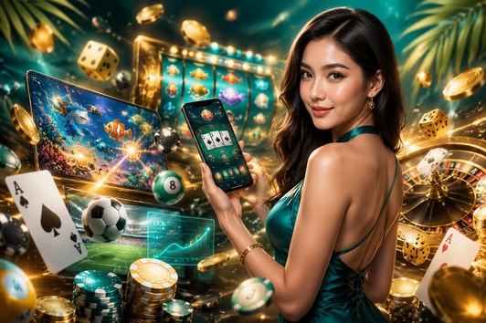 881bet