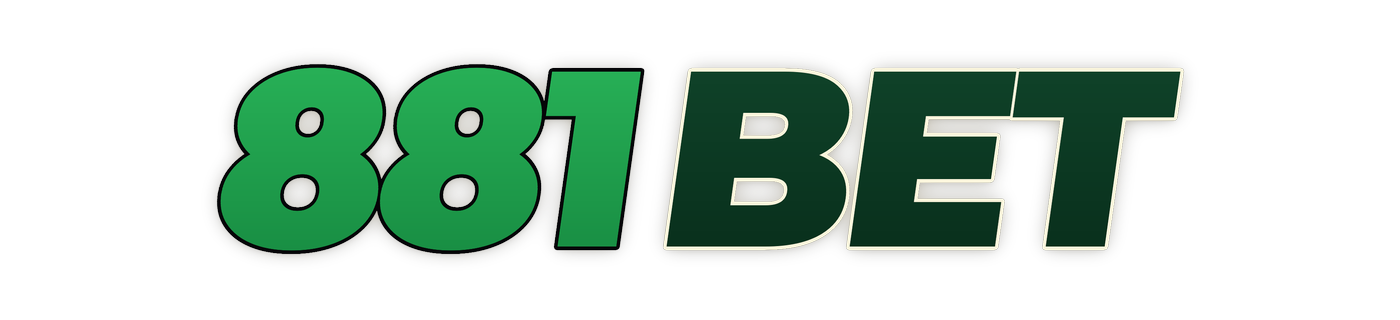 881bet